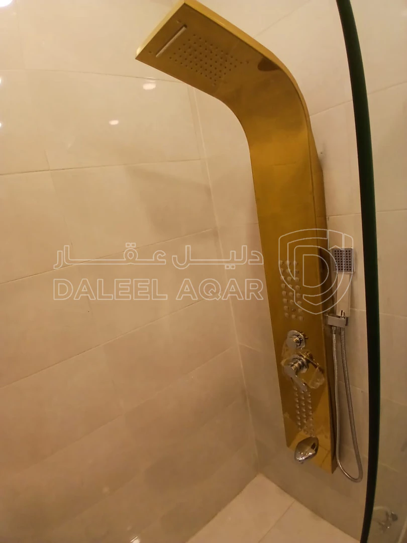 شقة في شرق عمان - طبربور  - 70,000 دأ - صورة 1